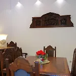 Finca Es Verger Des Port