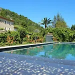 Finca Es Verger Des Port