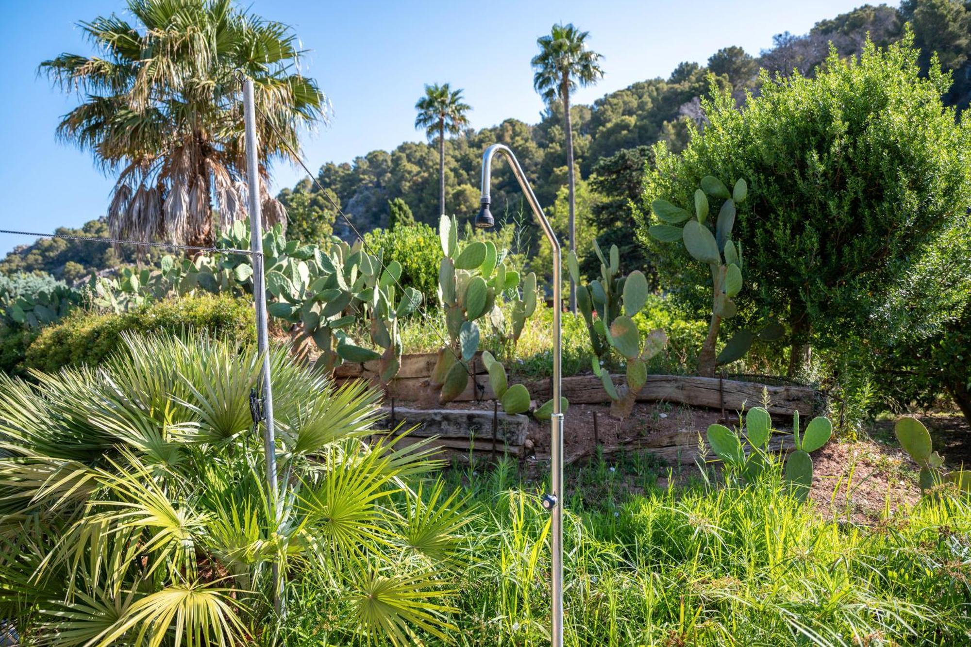 Finca Es Coster Des Port Sóller